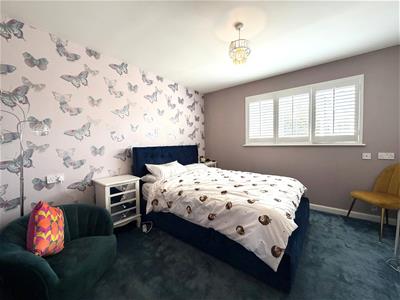 Picture 14